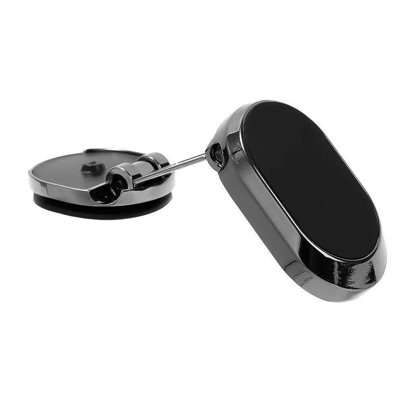 Suporte Automotivo Magnético Smart Plus 360 - Compre 1 Leve 2 - Bluemart Brasil